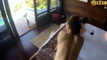 Doggy Em Suggar Baby Dáng Cực Đẹp